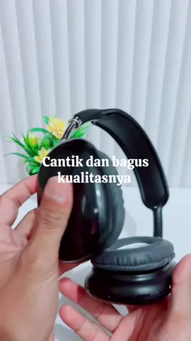 Beli sekarang🔥🔥#wikoldbluetooth#bluetoothheadphones#headsetbluetoothviral#tiktokviral #pyfツ 