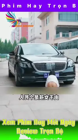 Phim - Tái Sinh:  Cô nhóc cầu xin diêm vương cho mình quay lại dương gian để cứu mẹ và cái kết.