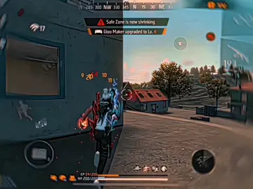 তুমি ফুল হলে ছিরা নিতাম 😅❤️‍🩹 . . . #copy_link_karo_please  #unfrezzmyaccount  #freefire_lover  #foryou  @froyou tiktok video  @tik Tok Bangladesh 