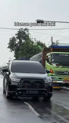 POV idaman cah Lanang #fypdong #innovareborn #dieselpower #fypforyou #fypage 