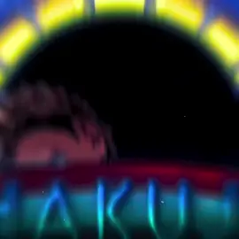 Sonic Exe × Akaza 🥇 // song name : ??? #demonslayer #4k #akaza #ae #sonic 