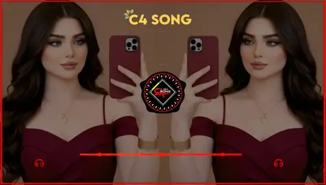 USE HEADPHONES🎧 FOR BEST EXPERIENCE #bassboosted #useheadphones🎧 #aveeplayer #growmyaccount #unfreezemyacount 👍👍🎸🎸