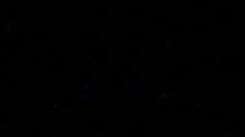 Impact Arena Today.  #LINGORM1stFANCON #HerAndHersFancon  #หลิงออม #LINGORM