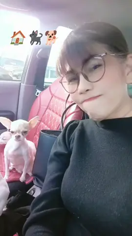 รักเด็กๆ#โฟกัสที่ตัวเอง #ชีวิตเรียบง่ายแต่สุขใจ #นิยายวายหญิง 