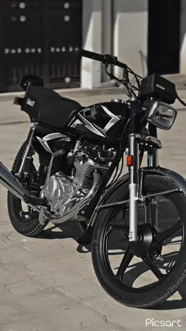 Quality 👀🔥 !!  . #foryou #foryoupage #cg125 #2025model #cg125lovers @آیان سیال @乂 🥷🏻 S H A N I 🥷🏻乂 @🥷جٹ دا ہونڈا💸 