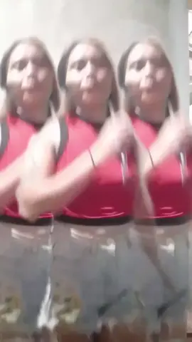 pa dance dance para masigla😄😄😄