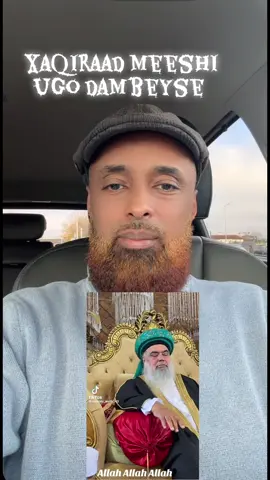 #muslimsomalitikto #suufiyo :: caqiraad meeshi ugo dambeyse 😡😡😡