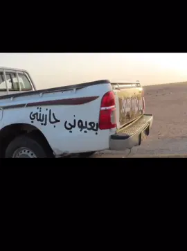 قللبي طواه الشوق بغياابك #fyppppppppppppppppppppppp #fyppppppppppppppppppppppp #fyppppppppppppppppppppppp #fyppppppppppppppppppppppp #fyppppppppppppppppppppppp 