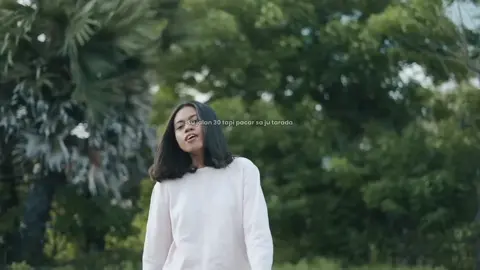 Mkartikawati - Su Jalan 30 🎙️🔥  @fenomenear   #fypage #vibe #berandatiktok #musiktimur #fyppppppppppppppppppppppp 