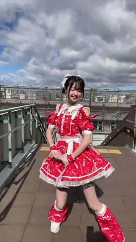 学園祭の時期だね🏫#福岡 #08 #fyp 