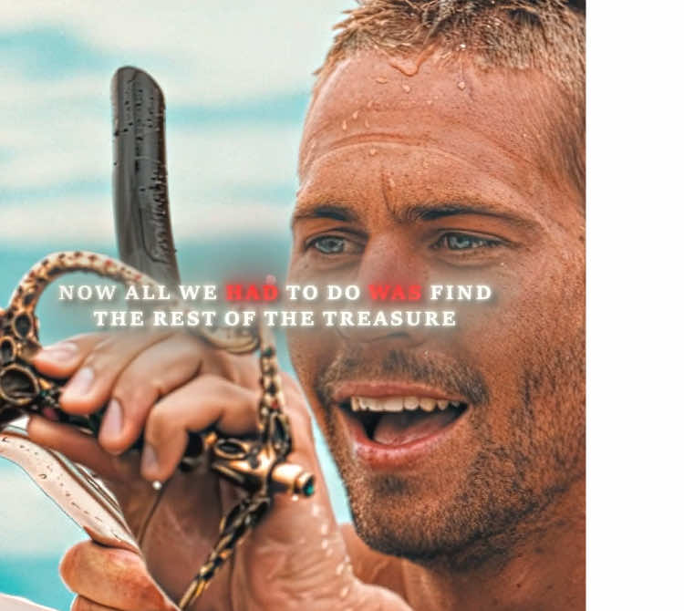 #fypシ #fyp #movie #foryoupage #foryou 