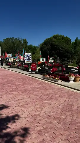 Can 44 günlüy Vətən Muharbəsi Zəfərin yaşadıb Zəfər görmüyən Qəhramanların ruhunuz şad olsun İnşəAllah 🤲🇦🇿😭😭😭