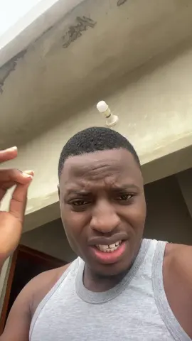 La seule vengeance de la femme cents savoir donner son corps à bin autre homme. 