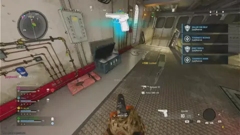 Sharing this moment when chat got hyped. Join us in the next LIVE! #tiktoklive #livehighlights 