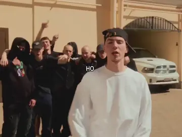 #52 #foryou #you #fyp #foryoupage 