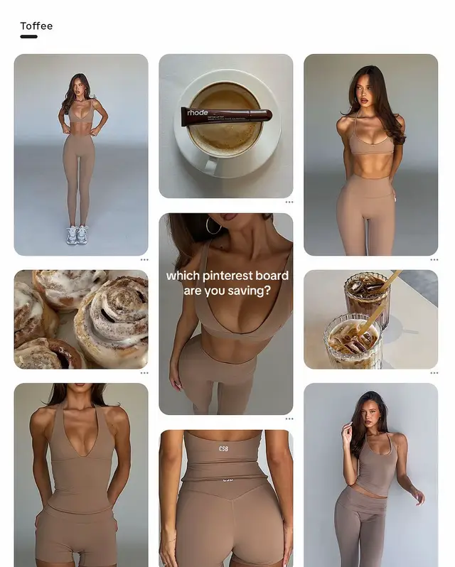 which are you saving? 👀 #csb 