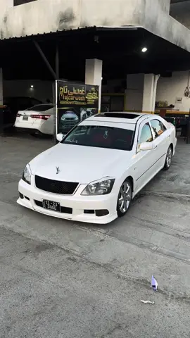 ماشااللە😍🤍#غەسلی_تاج👑🖤 #پیرەمەگرون #سلێمانی #شاینە🦅 