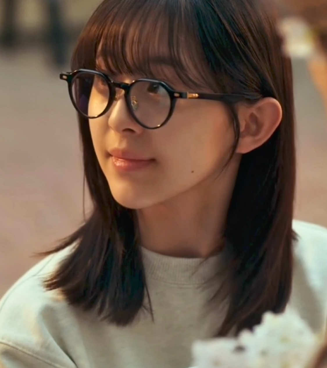 gemess banget couple ini 😻🫶🏻 #SpiritFingers #kdrama #kdramaedit #drakor #fyp  scp: xkactorsscps