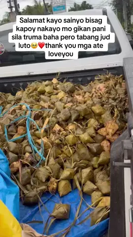 Magtinabangay ta🥹❤️