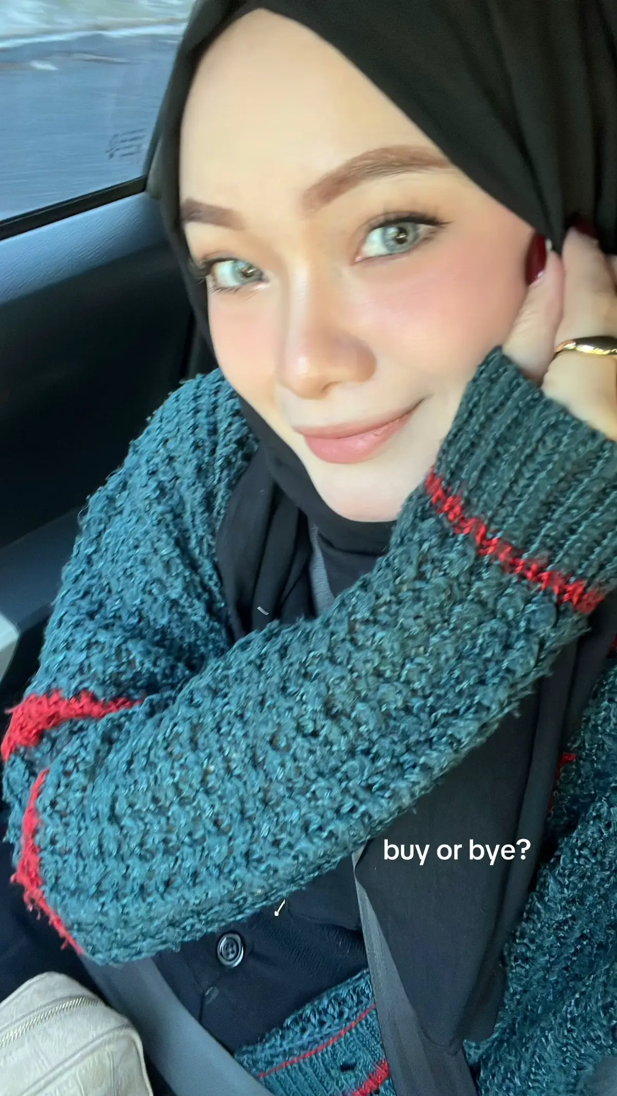 buy pokonya buy!!!! #lotion #bodycare #elumor 