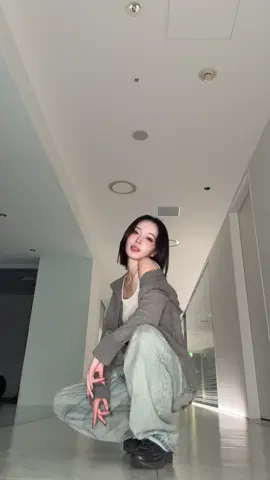 Replay ⊹ ࣪ ˖ #MYERA #Aguri @Aguri | MYERA 