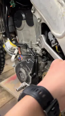 Тгк: Vlados Kawavod #kawavod #мото #kx250f #мотоциклы #мотосезон2025 