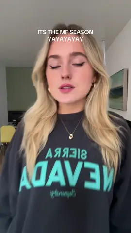 I’m already in the spirit can’t be stopped x