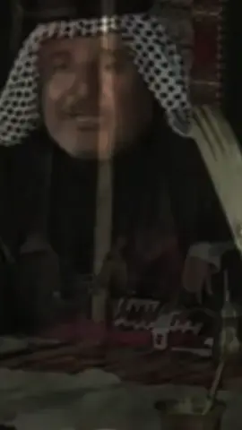 اذا ردت التعله لا تتشلبه فوك#سعدمحمدالحسن #ستوريات #مدينه_الباب #العريمه 