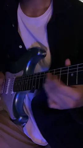 heaven knows - rick price #donnerelectricguitar #donnermusic #donnerdst100 #heavenknows #electricguitar 