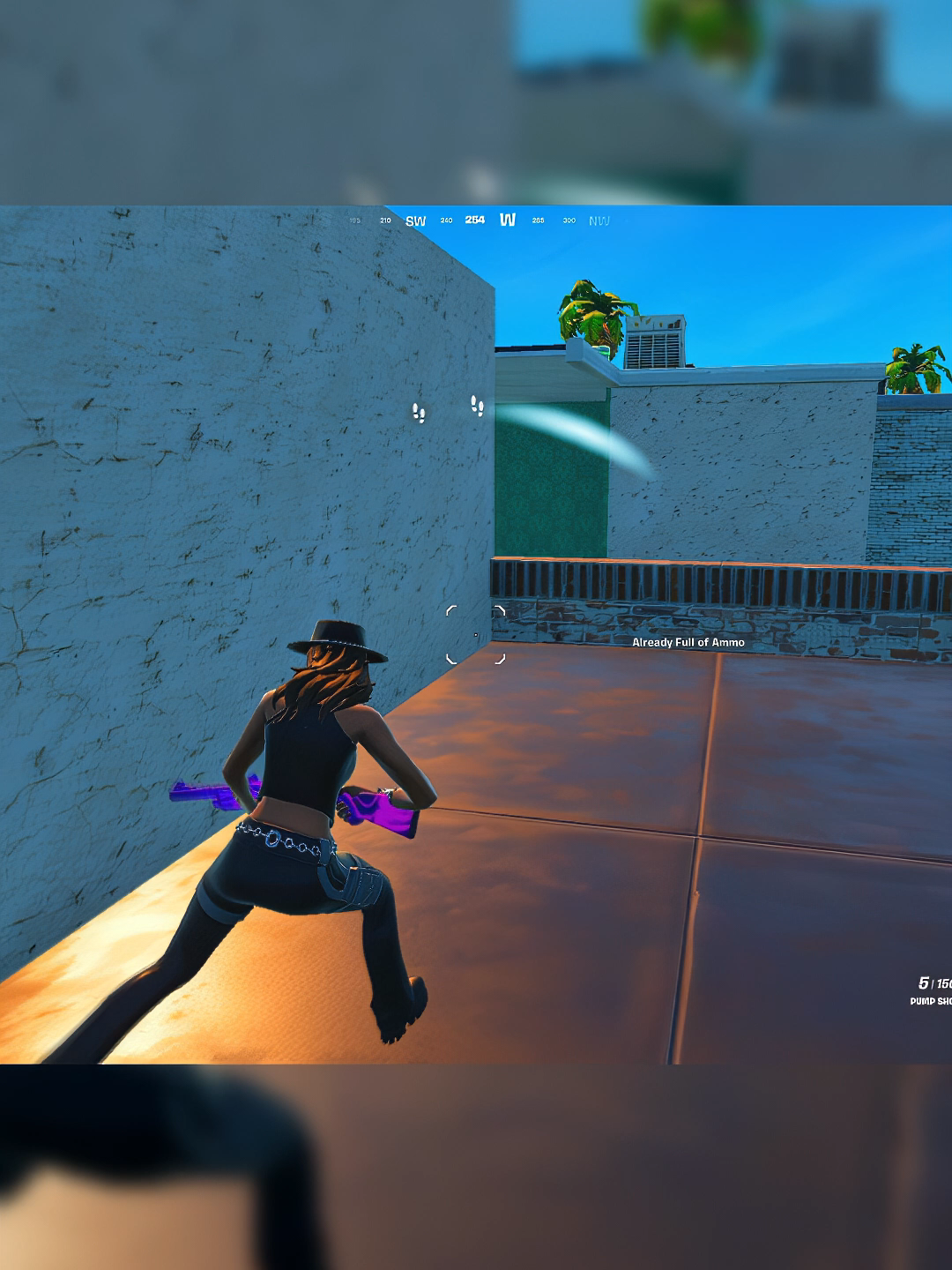 #fortnite #3z #120fps #clips #fyyyyyyyyyyyyyyyy #simpson #newseason #montage #عز #aim #bestsettings #tweaks #reload #فورتنايت #creatorsearchinsights