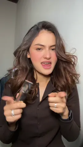 Officially jadi maitua nya royan harus gacor 😂🥹