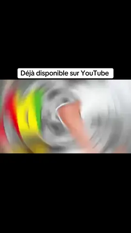 J’attends vos réactions 