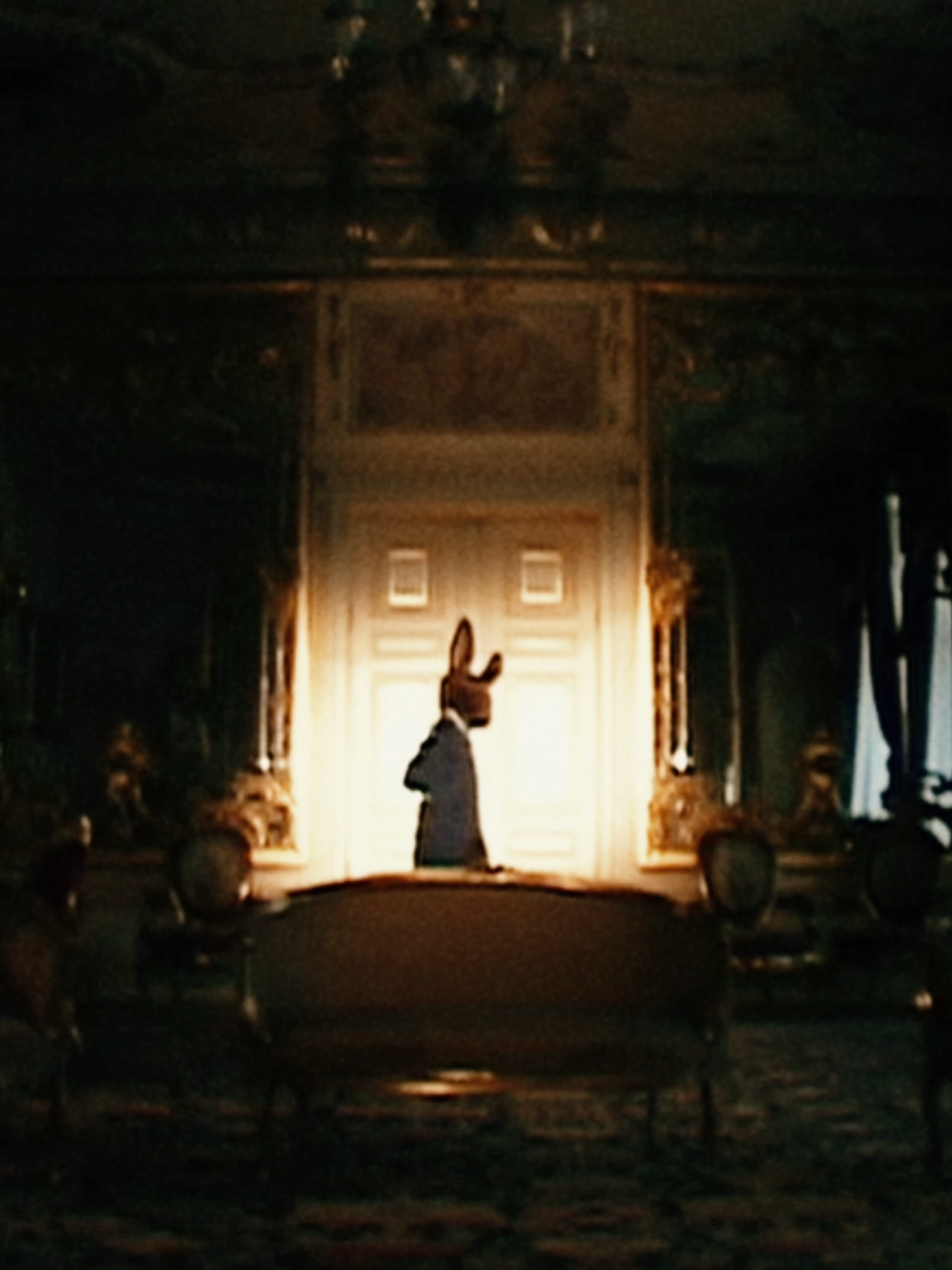 TW FLASHING LIGHTS my favorite Lynch movie, I didn't understand anything #fyp #davidlynch #inlandempire #movies 