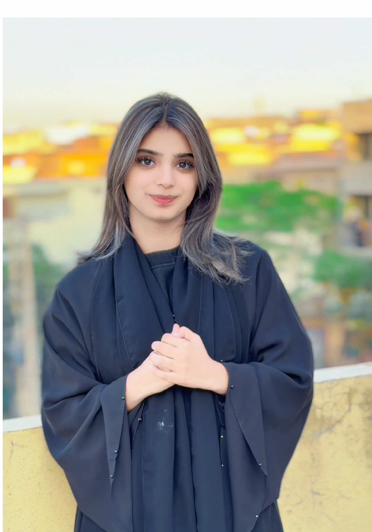 Pindi ka dil theek hai  #dontunderreviewmyvideo 