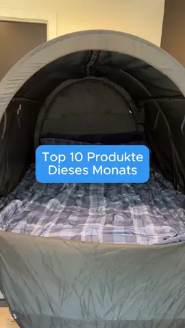 Top 5 Amazon-Hits, die du kennen musst! #shoppingtips #trend #diyde #temudeals #preisvergleich #amazonmusthavesde #topangebote #onlineshopping #amazonprime #viral #amazonfavorites #deals