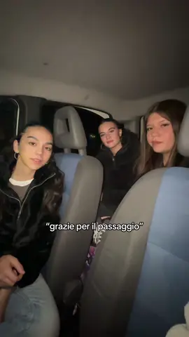 non c’è di che #certzprofz #fyp #voliamoneiperte #capcut #perte 