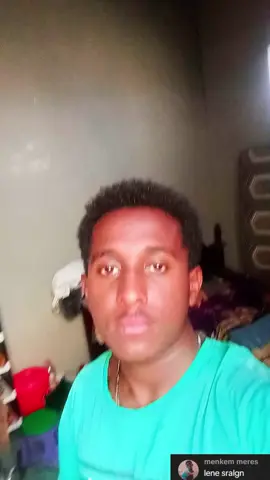 #creatorsearchinsights #ethiopian_tik_tok #gemini #photographer #vairal_video 