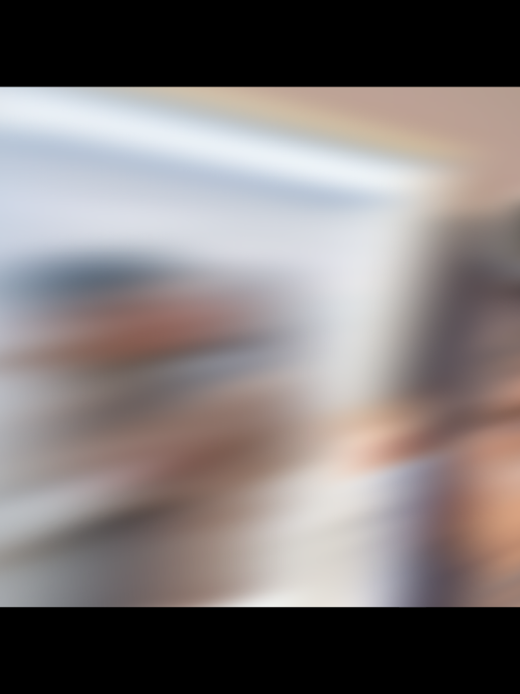 تصاویر پر عمل #mehrbanali #amal #wazifa #growmyaccount #islamic_vibes1512 