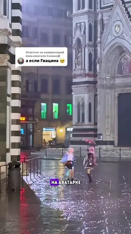 Ответ пользователю @Сакико@ | Я как будущий психолог говорю. #хонкайстаррейл #хсрмемы #hsr #рофл #phainon 