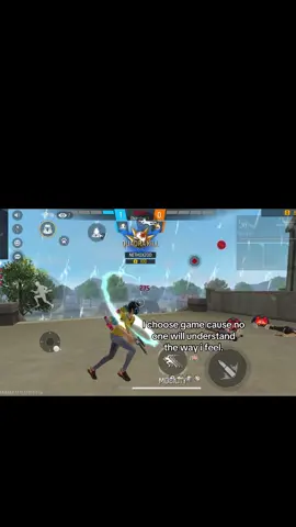 choose silence cause no one will understand the way i feel. #eceryone #fffffffffffyyyyyyyyyyypppppppppppp 