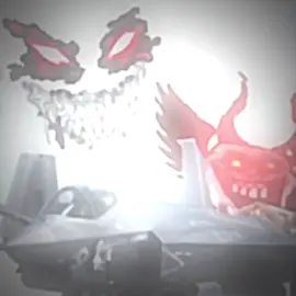 #ئەکتیڤبن🥀🖤ـہہـ٨ــہ #foryou #ئەکتیڤ_سفڕە_یەک_تۆز_ئەکتیڤ_بن_دڵەکان😻💔 