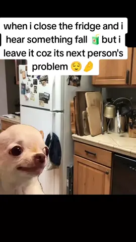 Next person's problem 😂#funny #meme #goviral #creatorsearchinsight 