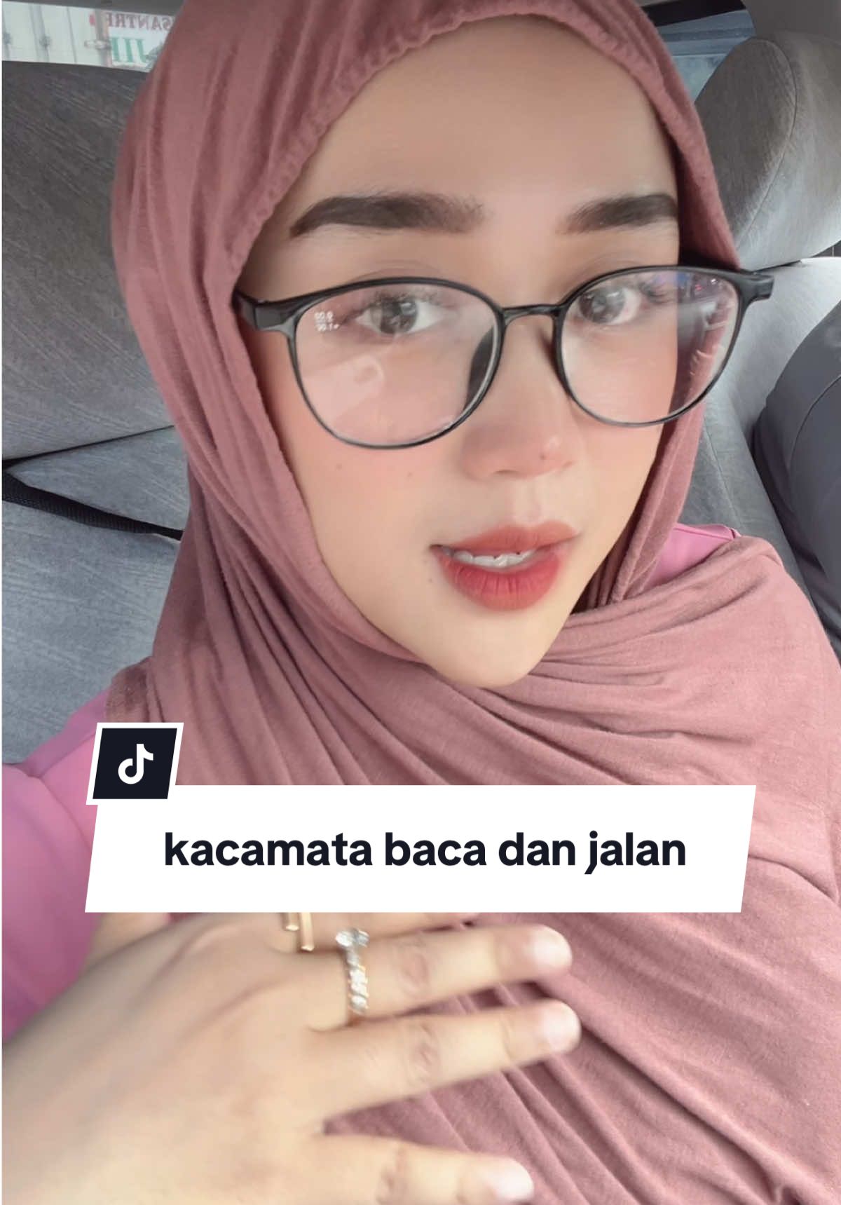 #kacamata #kacamatamurah #kacamatabacadanjalan #masyaallahtabarakkallah 