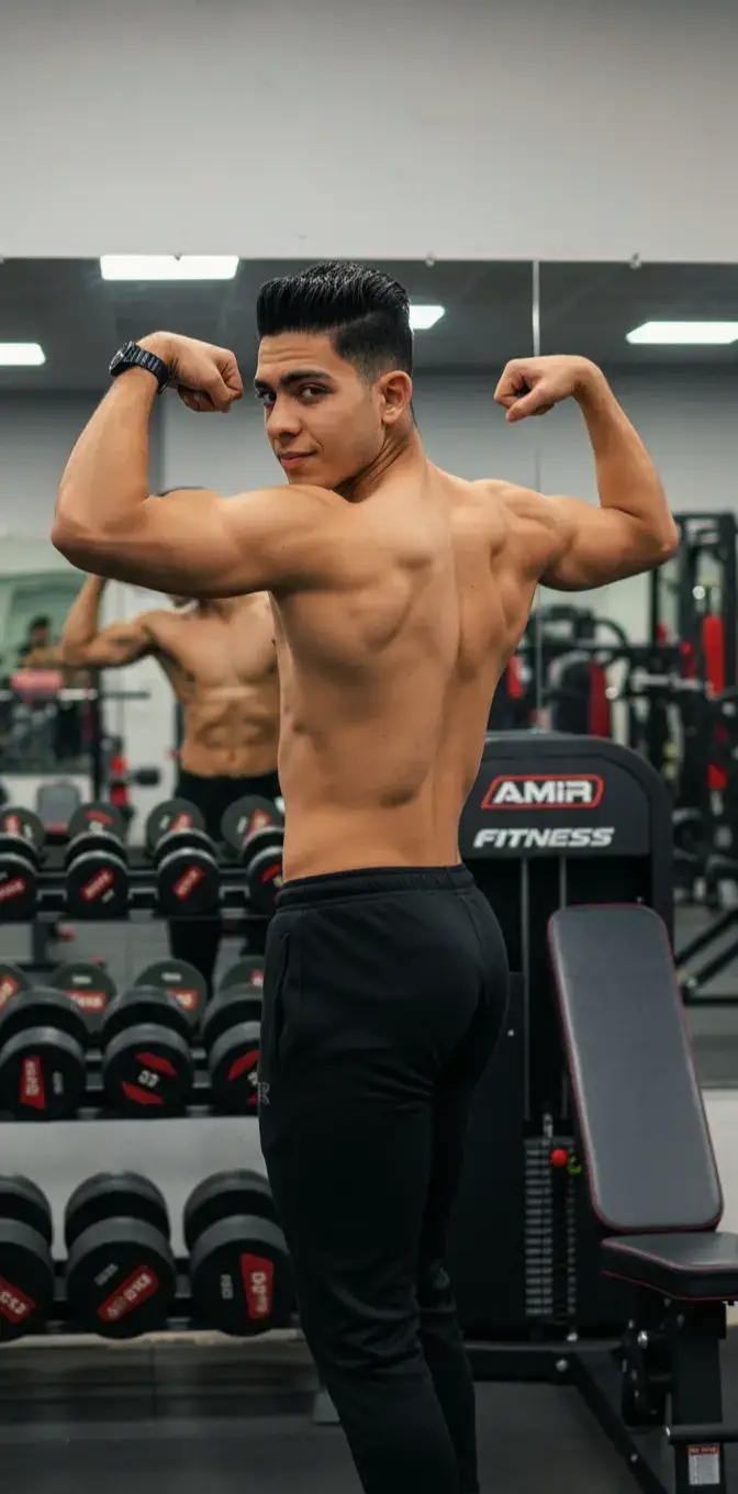 #العظمه_لله✌️❣️ حدوته البلد⚔️🦅