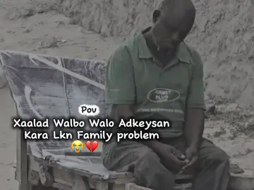 loVv Sarrr💕 #familyproplems #fypp #viewsproblem😭 #fyppppppppppppppppppppppp #viralvideos 