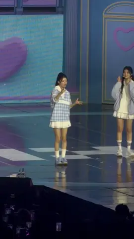 MOKA DANCING TO “SPAGHETTI” BY LE SSERAFIM😍🔥 cr : Ee5o_ii #moka#Illit#fypage 