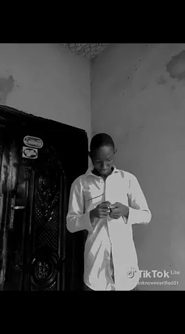 💔😴😔#fypシ゚viral @TikTok