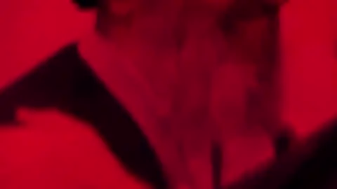 لم سار المركب نساني!. #محمد_رضا_الشيرازي #الوداع #fyp #foryoupage #تصميم_فيديوهات🎶🎤🎬 