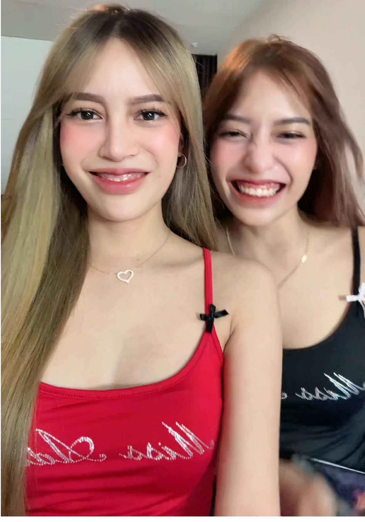 sayang, magkikita na sana si kennan at elaine🥹 comment for PART2! #sabbyandsophia #marietwins🐵👭 #fyp  ‼️‼️⚠️FAKEBODY⚠️‼️‼️ ‼️‼️⚠️FAKESCENES ONLY⚠️‼️‼️