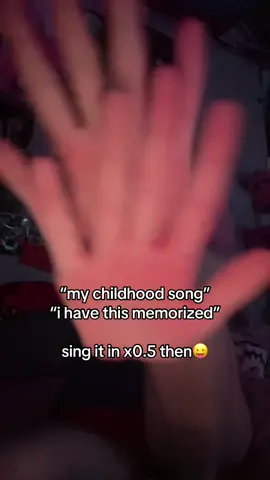 (pretend i didn’t chew the words at that one point😛) this song went PLATINUM on my rides to middle school with my grandma #itsnotlikeilikeyou#nostalgia#fyp#trend#anime 